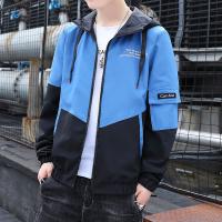 cms/erpbt/backend/web/uploads/erp/collection/images/Men Clothes/JIMANFEI/EN0137602/img_b/EN0137602_img_b_1